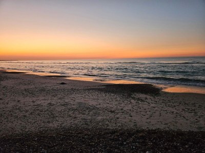 Holiday house 10 Personen Ferienhaus in Fjerritslev-By Traum - Outdoor photo 18