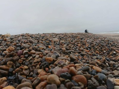 Holiday house 10 Personen Ferienhaus in Fjerritslev-By Traum - Outdoor photo 20