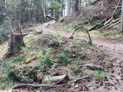 Holiday house 10 Personen Ferienhaus in Fjerritslev-By Traum - Outdoor photo 24