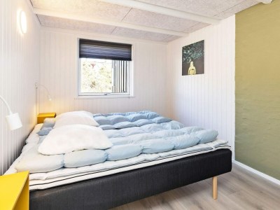 Holiday house 10 Personen Ferienhaus in Fjerritslev-By Traum - Outdoor photo 26