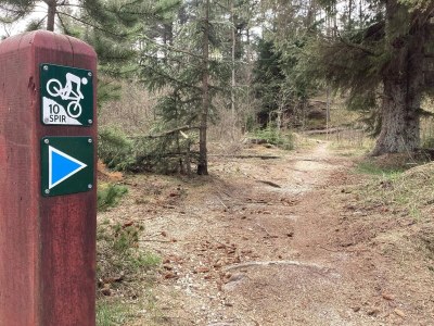 Holiday house 10 Personen Ferienhaus in Fjerritslev-By Traum - Outdoor photo 35