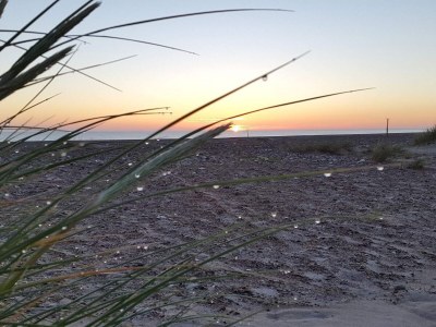 Holiday house 10 Personen Ferienhaus in Fjerritslev-By Traum - Outdoor photo 37