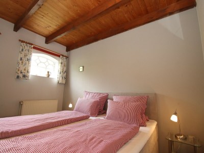 Apartment Ferienwohnungen in Strackholt - Features photo 14