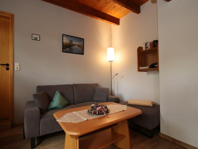 Apartment Ferienwohnungen in Strackholt - Features photo 15