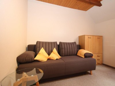 Apartment Ferienwohnungen in Strackholt - Features photo 20
