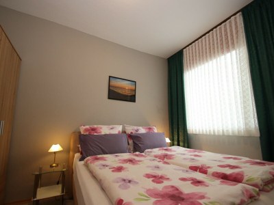 Apartment Reihenhaus in Strackholt mit beheiztem Pool - Features photo 16