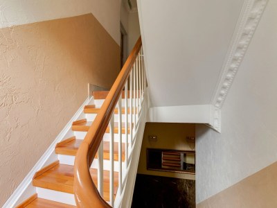 Apartment Apartment in Oberhausen near Lake & River - Features photo 26