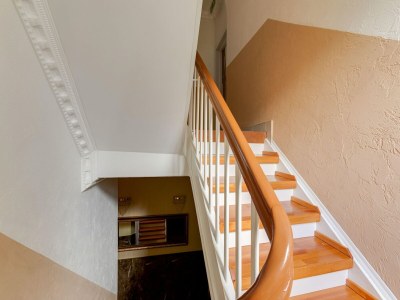 Apartment Apartment in Oberhausen near Lake & River - Features photo 30