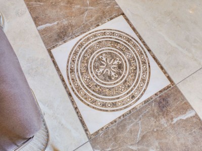 Apartment Apartment in Oberhausen near Lake & River - Outdoor photo 32