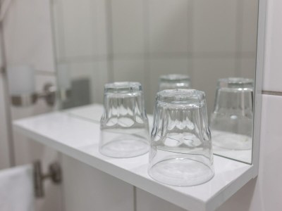 Apartment Apartment in Oberhausen near Lake & River - Outdoor photo 33