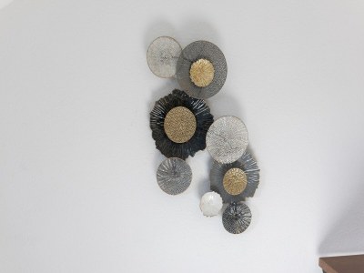 Apartment Apartment in Oberhausen near Lake & River - Outdoor photo 35