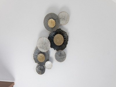 Apartment Apartment in Oberhausen near Lake & River - Outdoor photo 36