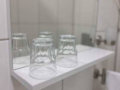 Apartment Apartment in Oberhausen near Lake & River - Outdoor photo 37