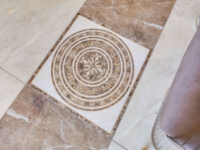 Apartment Apartment in Oberhausen near Lake & River - Outdoor photo 38