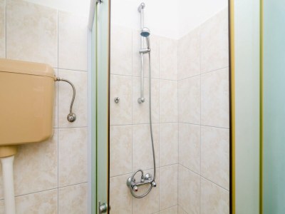 Apartment Apartments Rašica Molunat - Studio 16 - Features photo 9