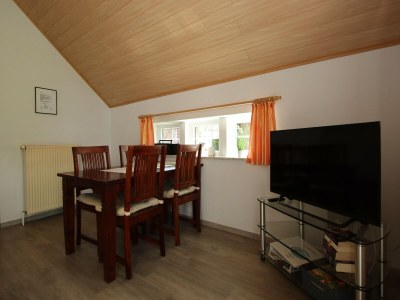 Apartment Reihenhäuser in Strackholt - Features photo 18