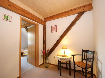 Apartment Reihenhäuser in Strackholt - Features photo 20