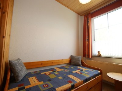 Apartment Reihenhäuser in Strackholt - Features photo 23