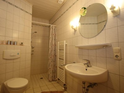 Apartment Reihenhäuser in Strackholt - Features photo 24