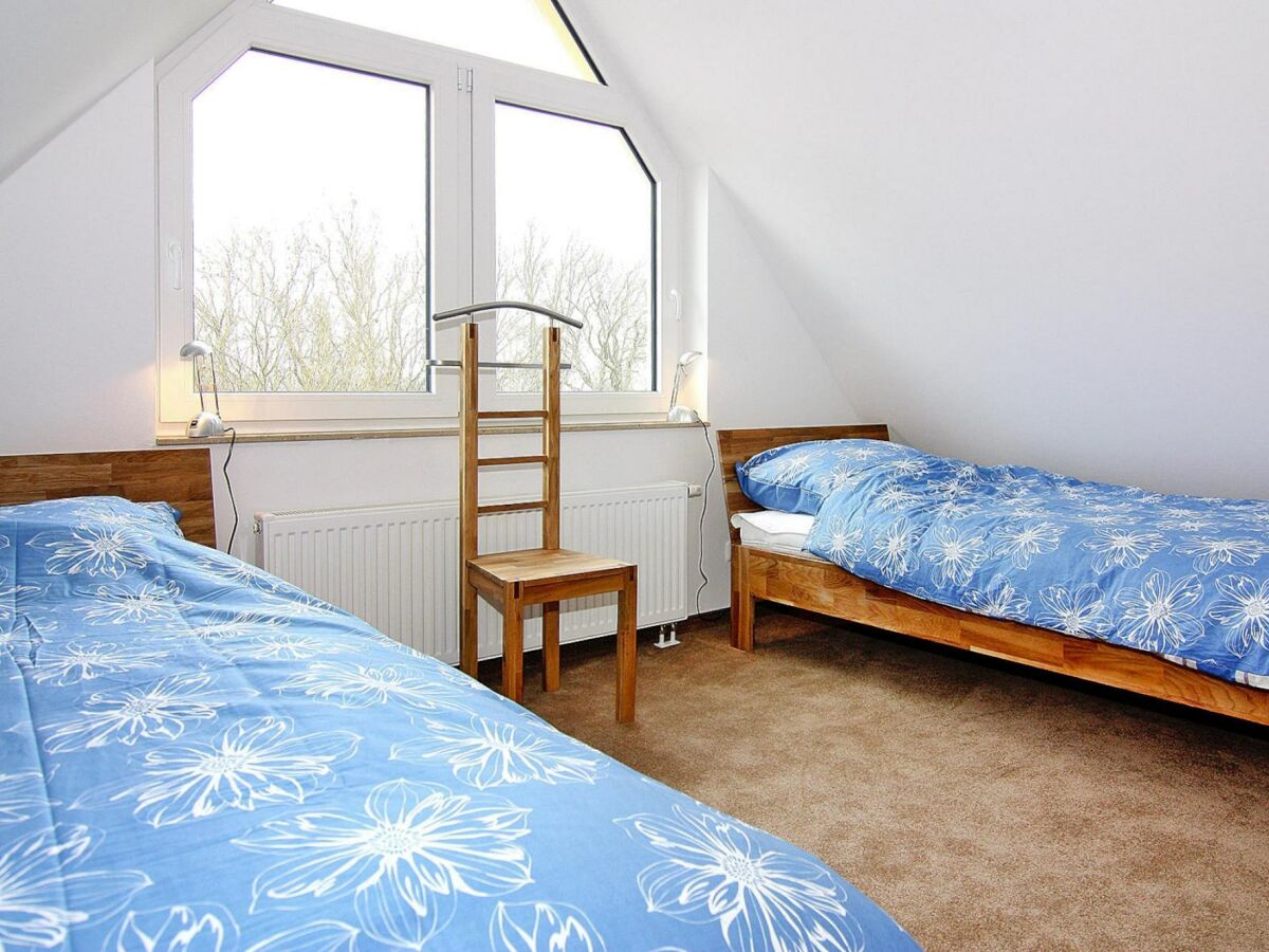 Holiday house Ferienhaus Lotte in Vieregge - Features photo 5