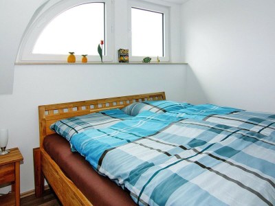 Holiday house Ferienhaus Lotte in Vieregge - Features photo 7