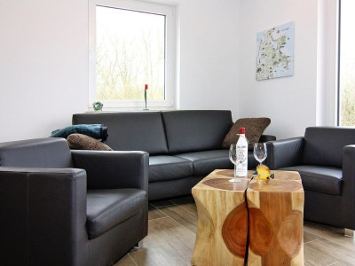 Holiday house Ferienhaus Lotte in Vieregge - Features photo 9