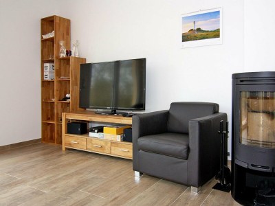 Holiday house Ferienhaus Lotte in Vieregge - Features photo 10