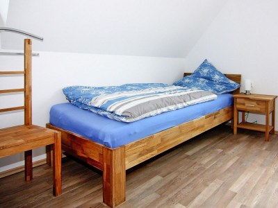 Holiday house Ferienhaus Lotte in Vieregge - Features photo 12