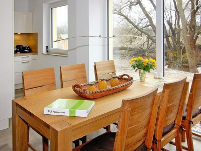 Holiday house Ferienhaus Lotte in Vieregge - Features photo 13