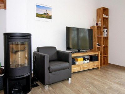 Holiday house Haus in Vieregge am Breetzer Bodden - Features photo 6