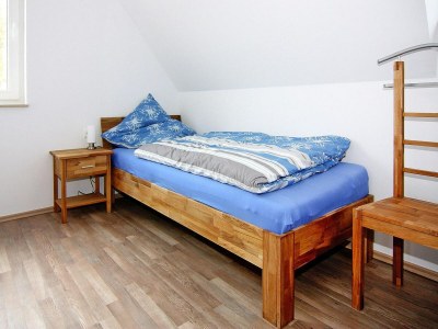 Holiday house Haus in Vieregge am Breetzer Bodden - Features photo 7