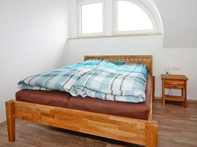 Holiday house Haus in Vieregge am Breetzer Bodden - Features photo 9