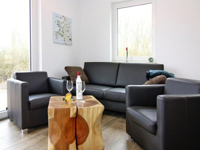 Holiday house Haus in Vieregge am Breetzer Bodden - Features photo 12