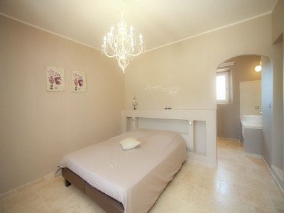 Villa Villa in der Provence mit Infinity-Pool - Features photo 23