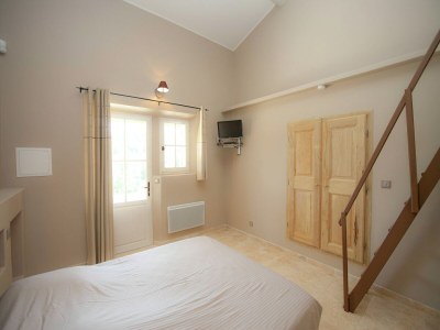 Villa Villa in der Provence mit Infinity-Pool - Features photo 27