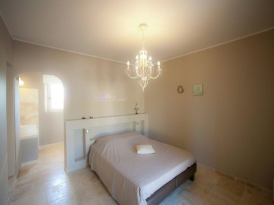 Villa Villa in der Provence mit Infinity-Pool - Features photo 29