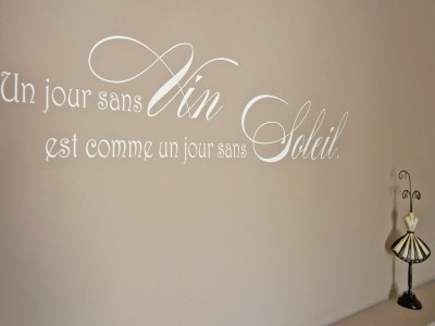 Villa Villa in der Provence mit Infinity-Pool - Outdoor photo 39