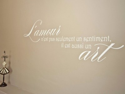 Villa Villa in der Provence mit Infinity-Pool - Outdoor photo 40