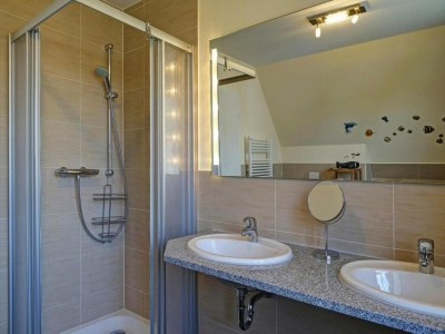 Holiday house Ferienhaus Nachtigall, Glowe - Features photo 12