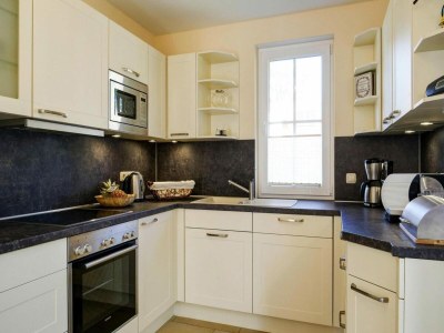 Holiday house Ferienhaus Nachtigall, Glowe - Features photo 25