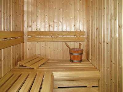 Holiday house Ferienhaus Nachtigall, Glowe - Outdoor photo 31