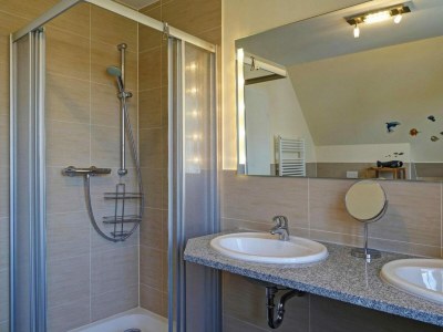 Holiday house Ferienhaus Nachtigall, Glowe - Features photo 19