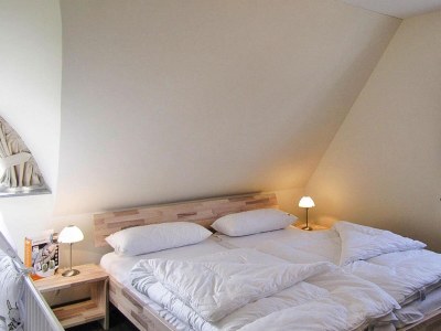 Holiday house Ferienhaus Nachtigall, Glowe - Features photo 23