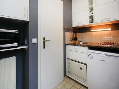 Holiday house Ferienhaus, Plau am See - Features photo 6