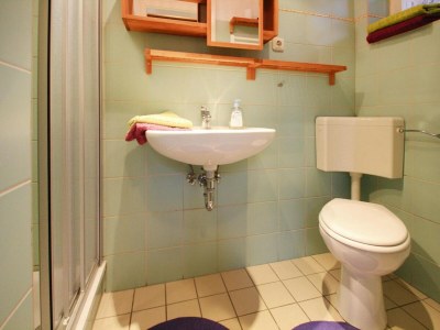 Holiday house Ferienhaus, Plau am See - Features photo 7