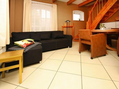 Holiday house Ferienhaus, Plau am See - Features photo 8