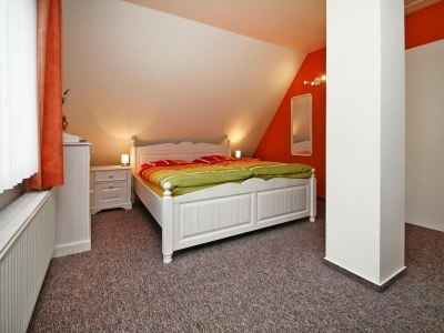 Holiday house Ferienhaus, Plau am See - Features photo 9