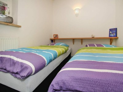 Holiday house Ferienhaus, Plau am See - Features photo 13