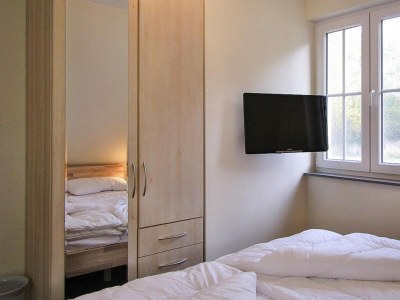 Holiday house Ferienhaus Nachtigall, Glowe - Features photo 20