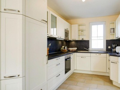 Holiday house Ferienhaus Nachtigall, Glowe - Features photo 27